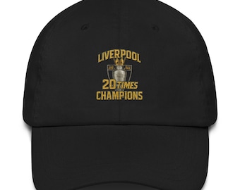 現在、この商品の在庫はありません - Etsy