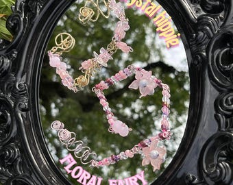 spiralförmige Zöpfe|Haarschmuck|Haarschmuck|Haarschmuck|Hippie|Fee|Meerjungfrau|Boho|Rave|Mitternachtssonne