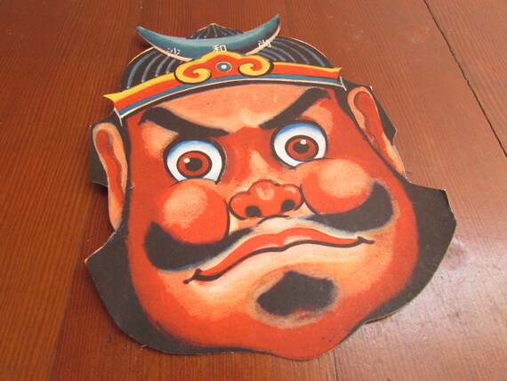 asian characters die cut Reta garbo nudes