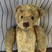 see more listings in the Vintage bears section