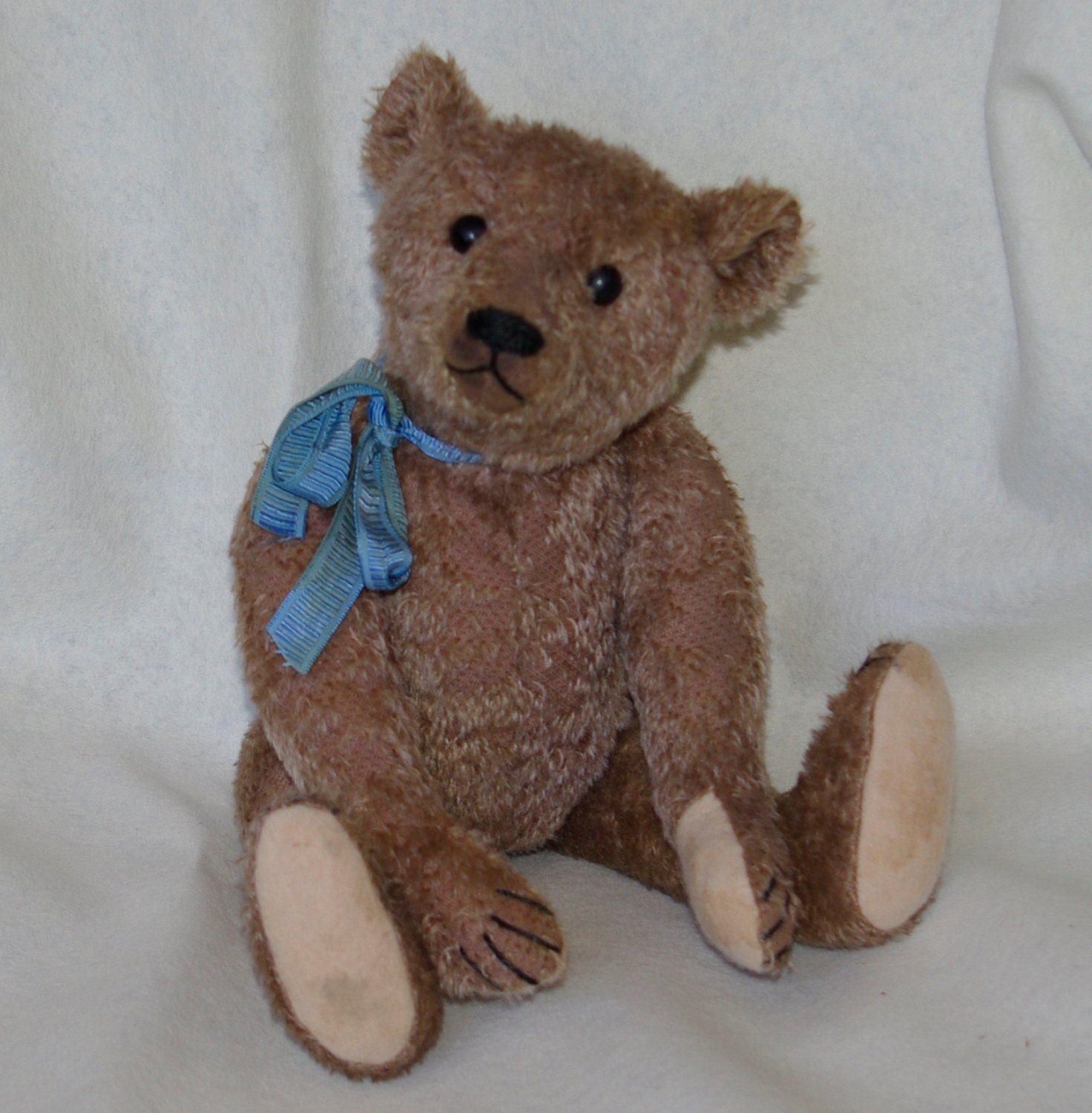 Antique teddy bears - Etsy 日本 Antique teddy bears - Etsy 日本