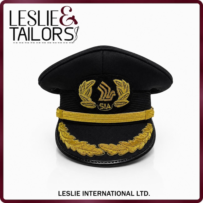 Singapore airline uniform - Etsy.de