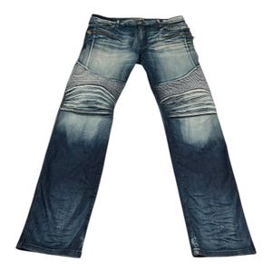 Robins jeans - 日本