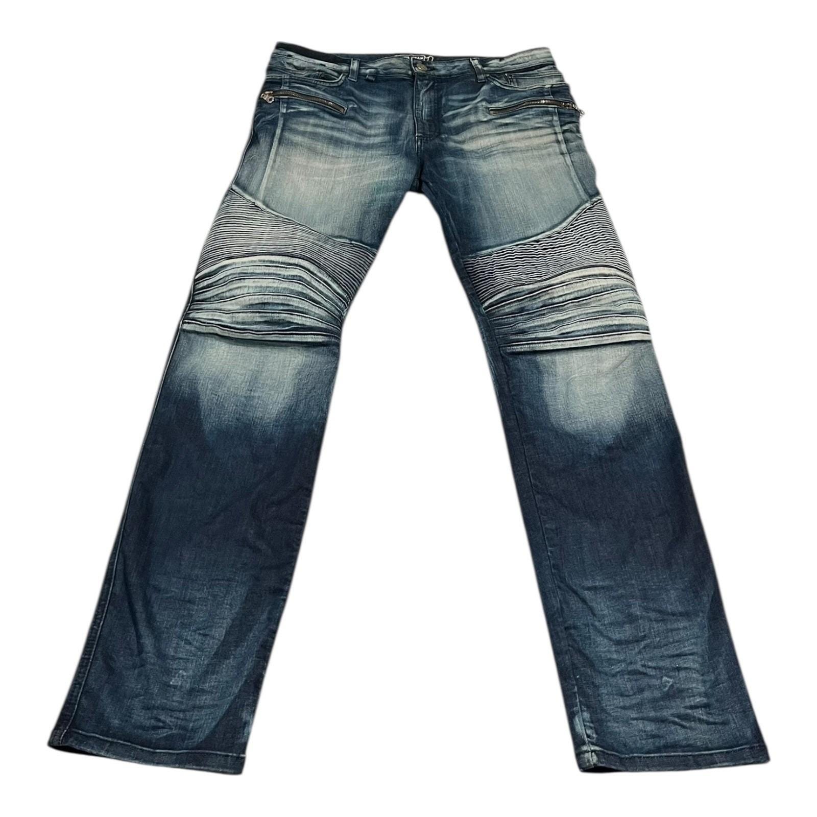 Robins jeans - Etsy 日本