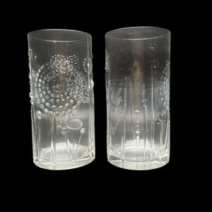 Arabia Finland Glass - Etsy