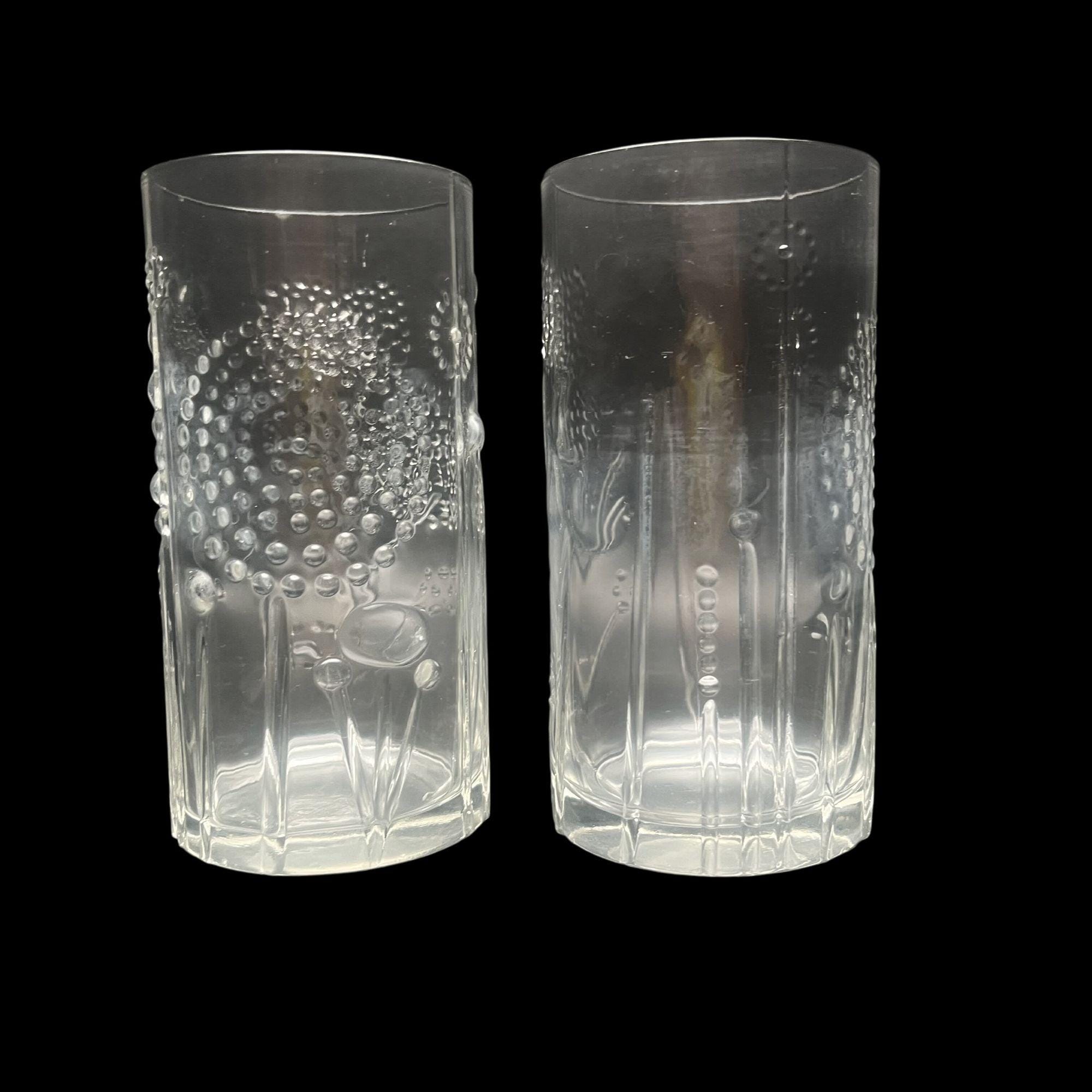 Oiva Toikka Flora - Etsy