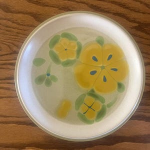 Noritake folkstone - Etsy 日本