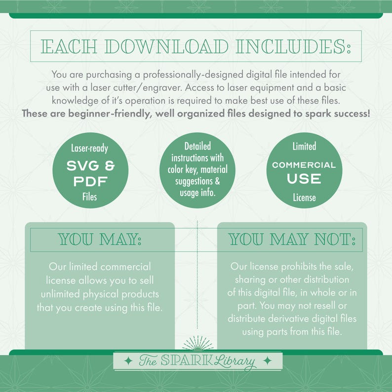 The 8 Best Pasta Tools for Fresh Pasta | FabulousPasta.com - Beginner-Friendly Pastad_ Cutting And Shaping Tools