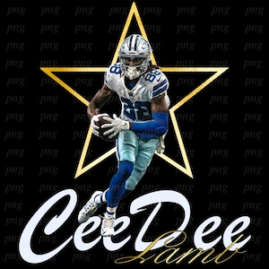 Ceedee Lamb Png , Ready to print, printable design, hiphop artist, 90s, rapper, rap tee design, 300 dpi
