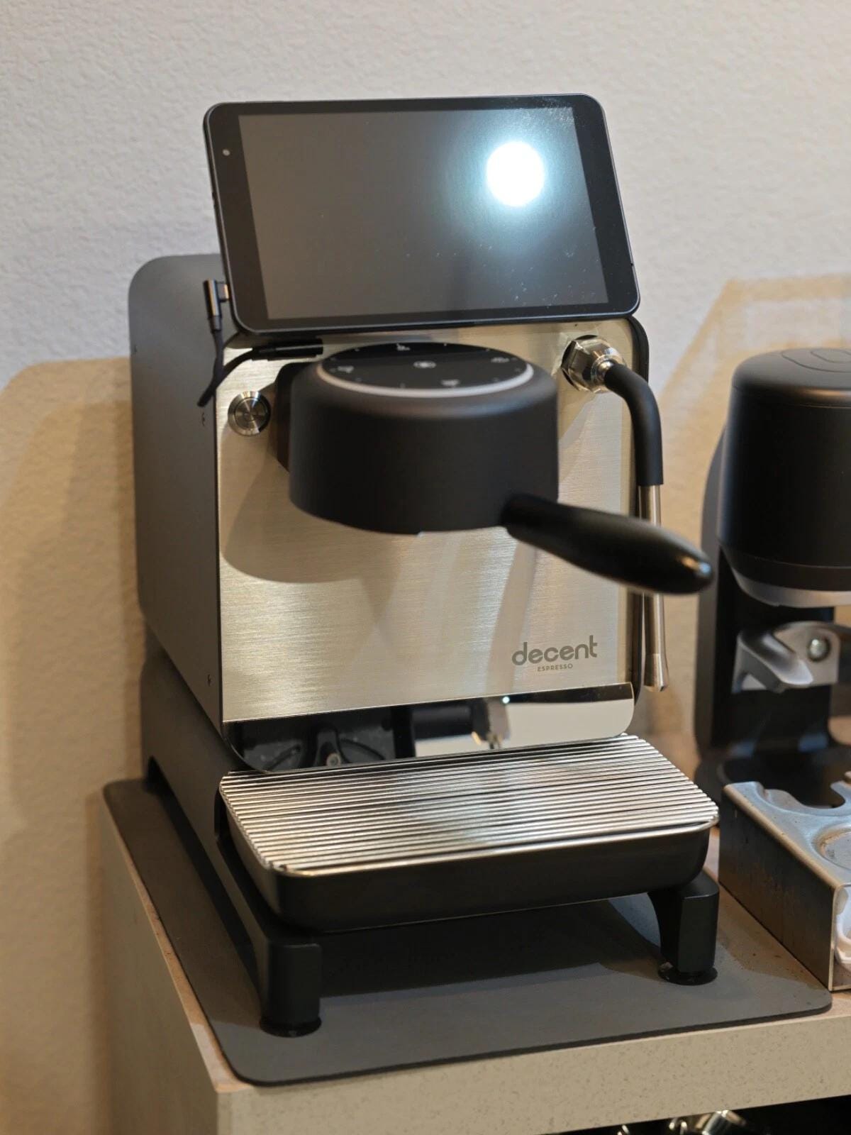 ビンテージ　エスプレッソマシン Vesuviana cuppuccino ビンテージ エスプレッソマシン Vesuviana cuppuccino 【公式通販】