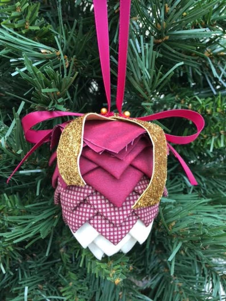 make your own garden ornament kit