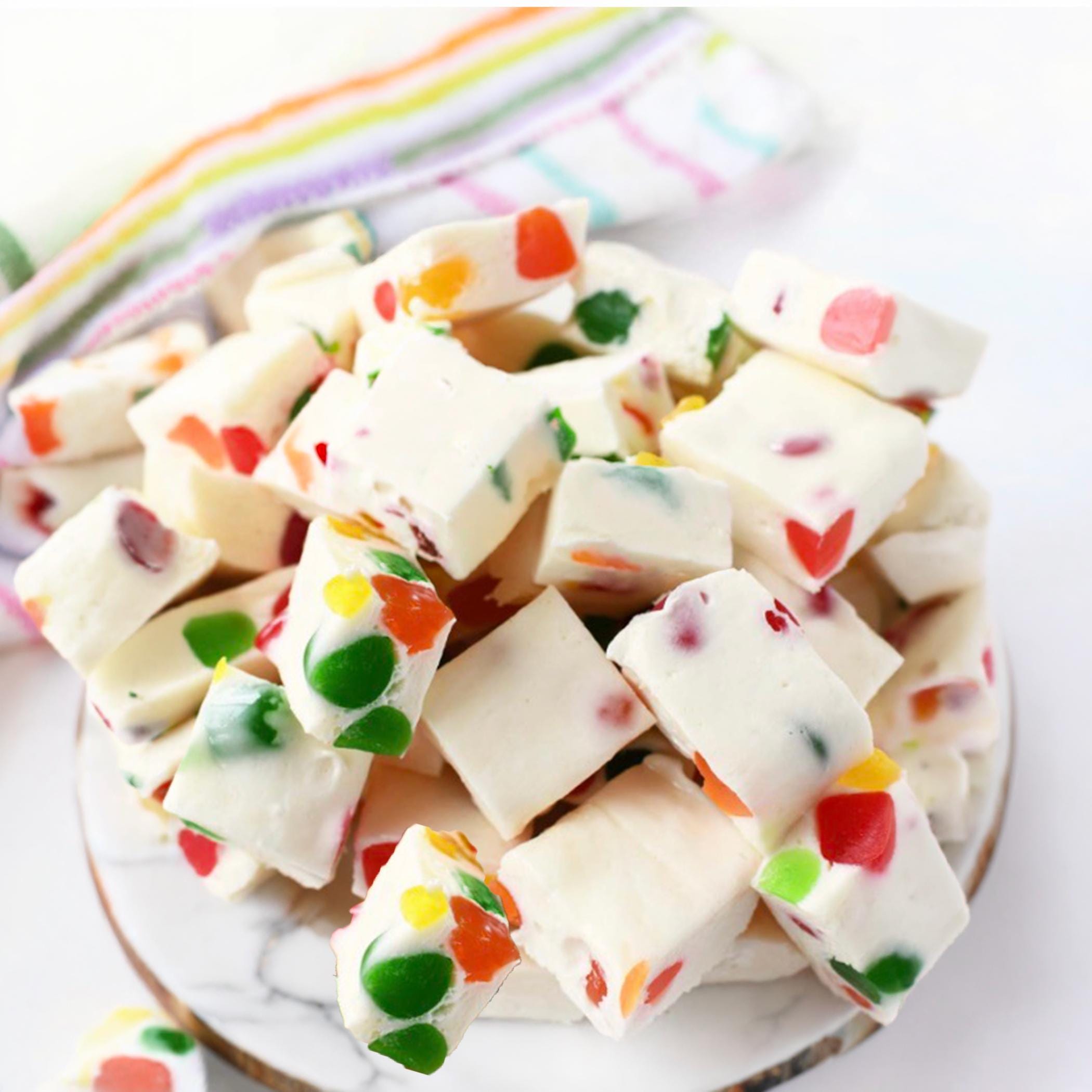 置物 PENNY SWEETS Penny Sweets - Etsy