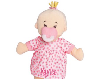 wee baby stella accessories