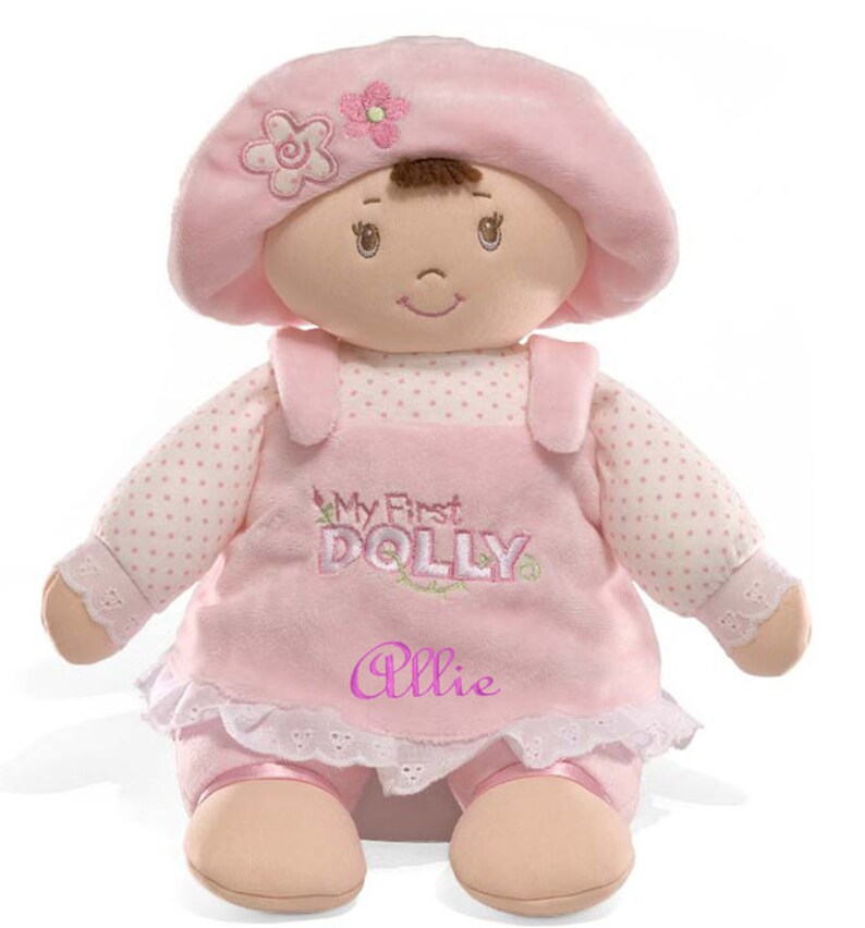 city mini jogger bassinet