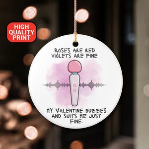 Pink Vibrating Wand - Etsy