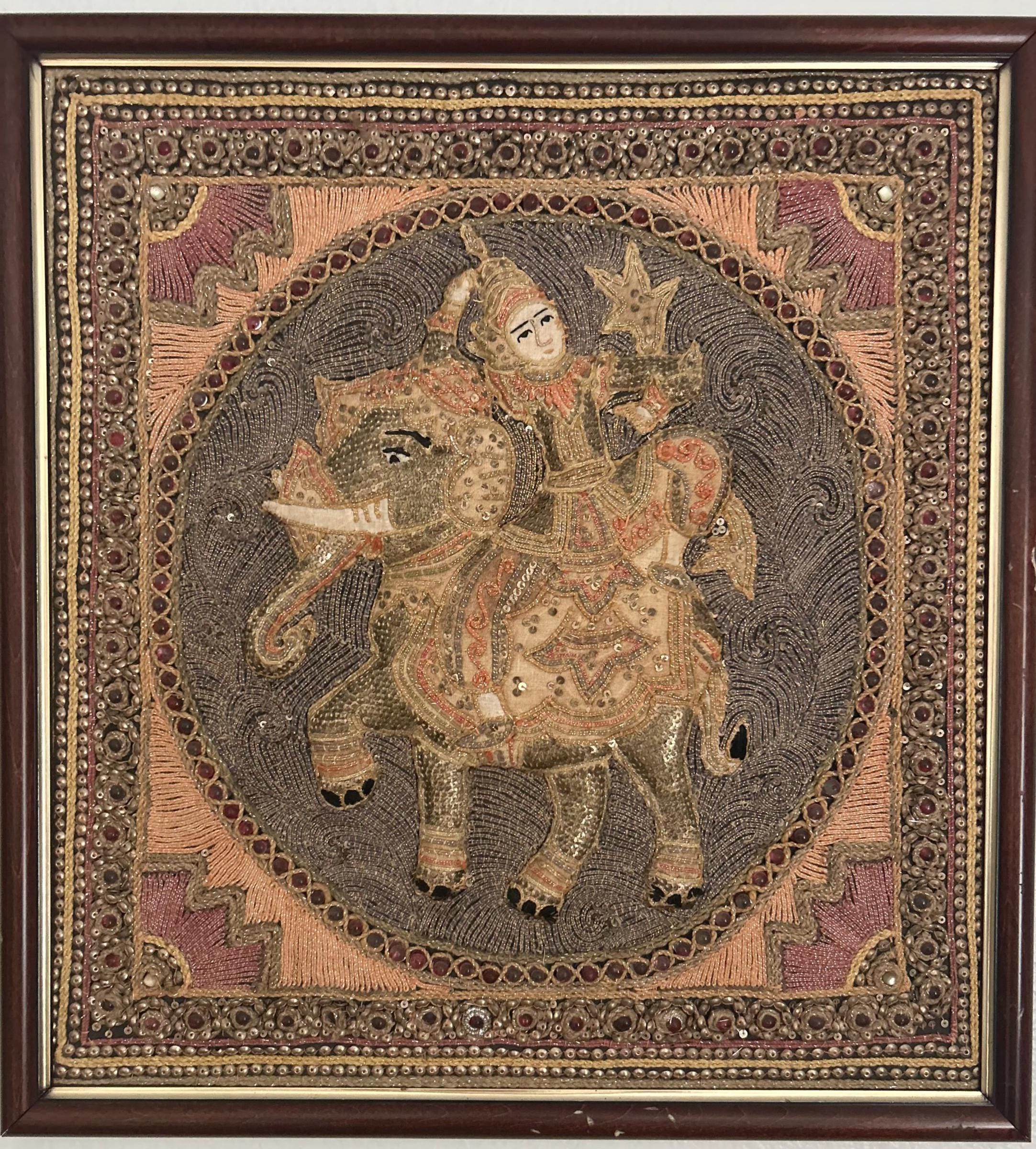 Kalaga - Etsy