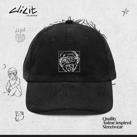 Anime Limited Drop Collections: Where Fandom Meets Fashion