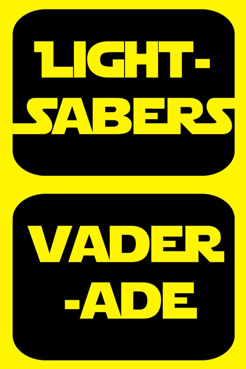 food-labels-for-star-wars-birthday-party-etsy