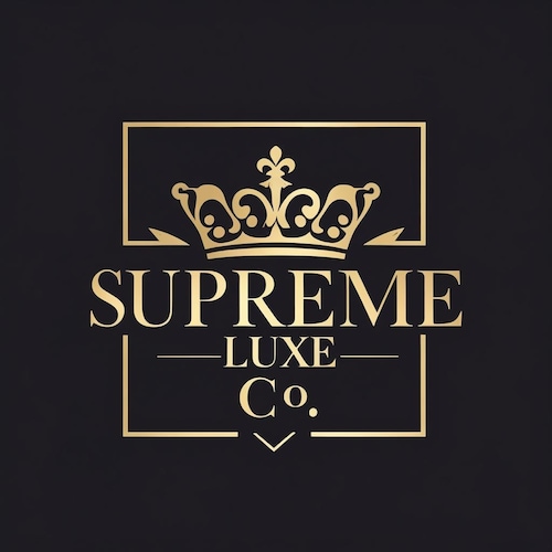 Dsdfd SupremeLLC - Etsy