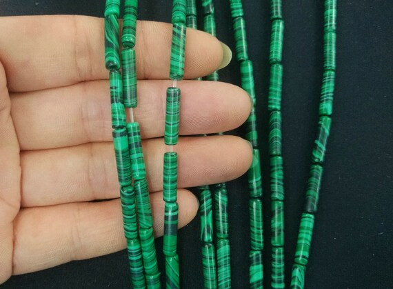 12mm Synthetic Black Onyx Round Hardened Glass Beads 40cm 15/" Strand