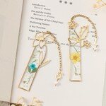 Bookmarks