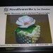 Sue Hawkins kit - paperweight
