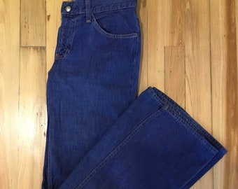 levi's plus size wide leg jeans