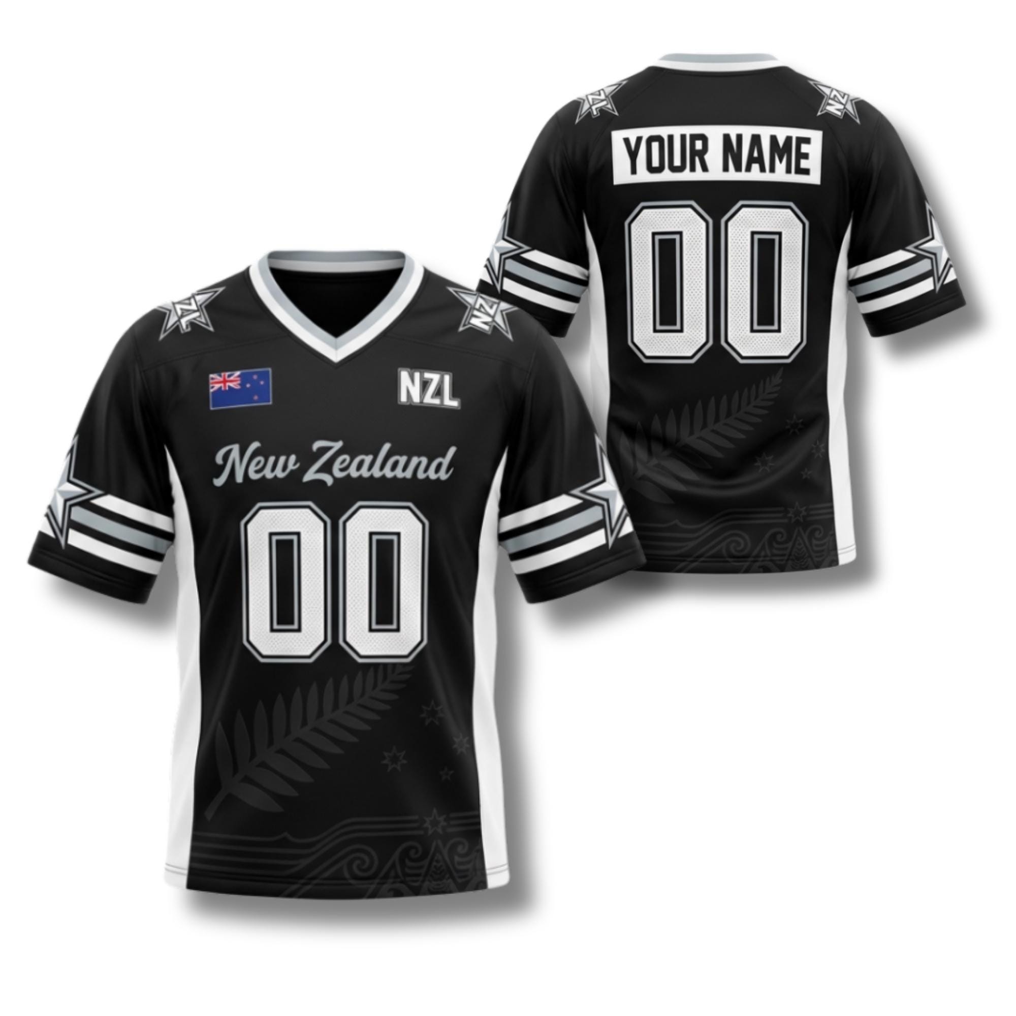 New zealand warriors jersey - Etsy 日本