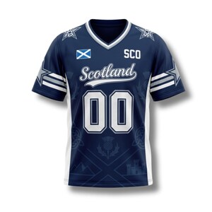 May include: A set of three ceramic mugs with a speckled, matte finish. The mugs are in shades of cream, light gray, and dark gray. Each mug has a simple, minimalist design and a rounded handle.