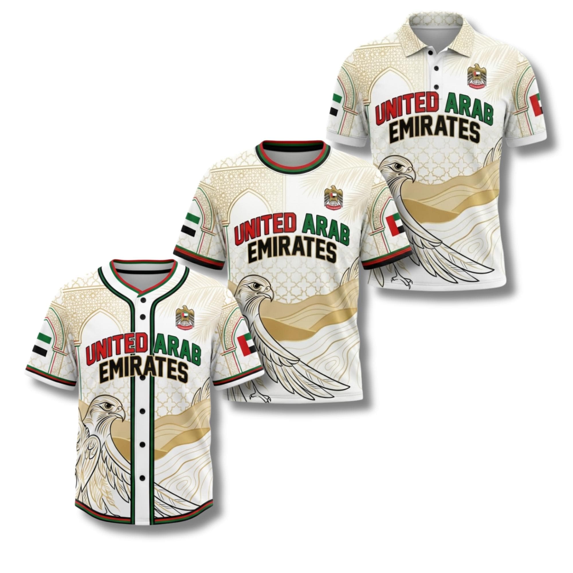 Emirates tshirt - Etsy 日本