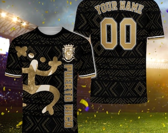 Lieferzeit: 2-5 Tage, außer in Deutschland