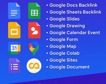 Skyrocket Your SEO with Google Stacking Backlinks | Natural & Powerful Links