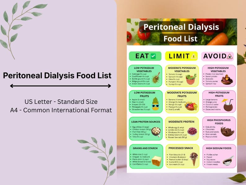 peritoneal-dialysis-food-list-printable-pd-diet-chart-low-phosphorus