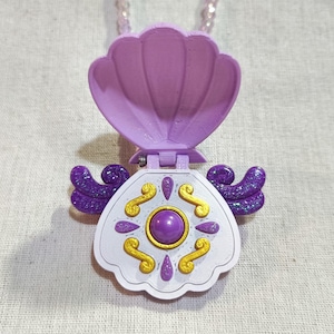 Pichi pichi pitch - Etsy 日本