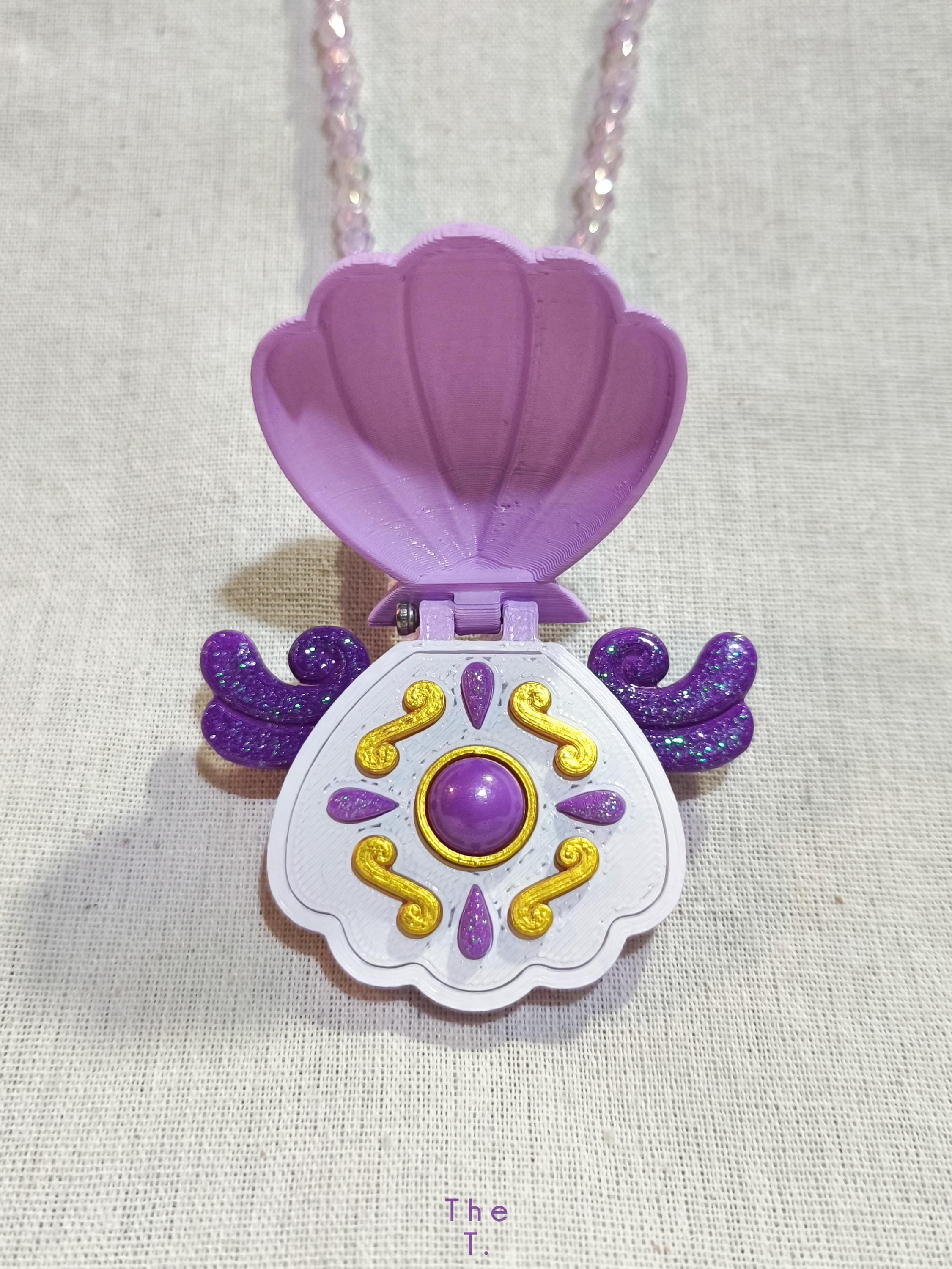 TheT3DThailand - Etsy 日本