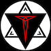 Thitirath Inrod