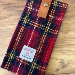 glasses case