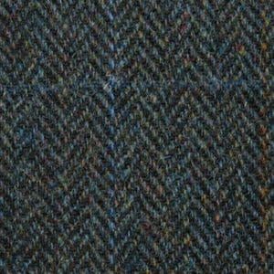 Etui na iPada mini herringbone