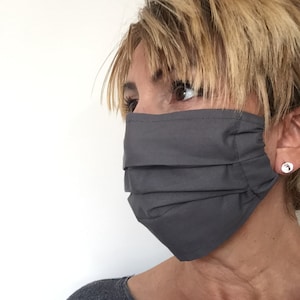 face mask, hygiene mask, washable mask, , adjustable mask, beautician mask, face mask men, face mask women, cotton face mask, facemask