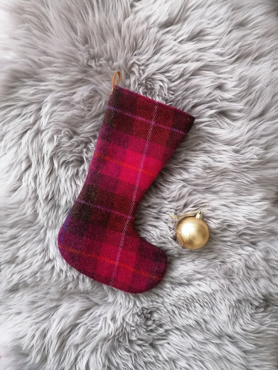 christmas stockings for girlfriend