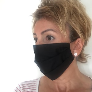 face mask, reusable mask, washable mask, , adjustable mask, men&#39;s mask, face mask men, face mask women, adult face mask, woman&#39;s mask