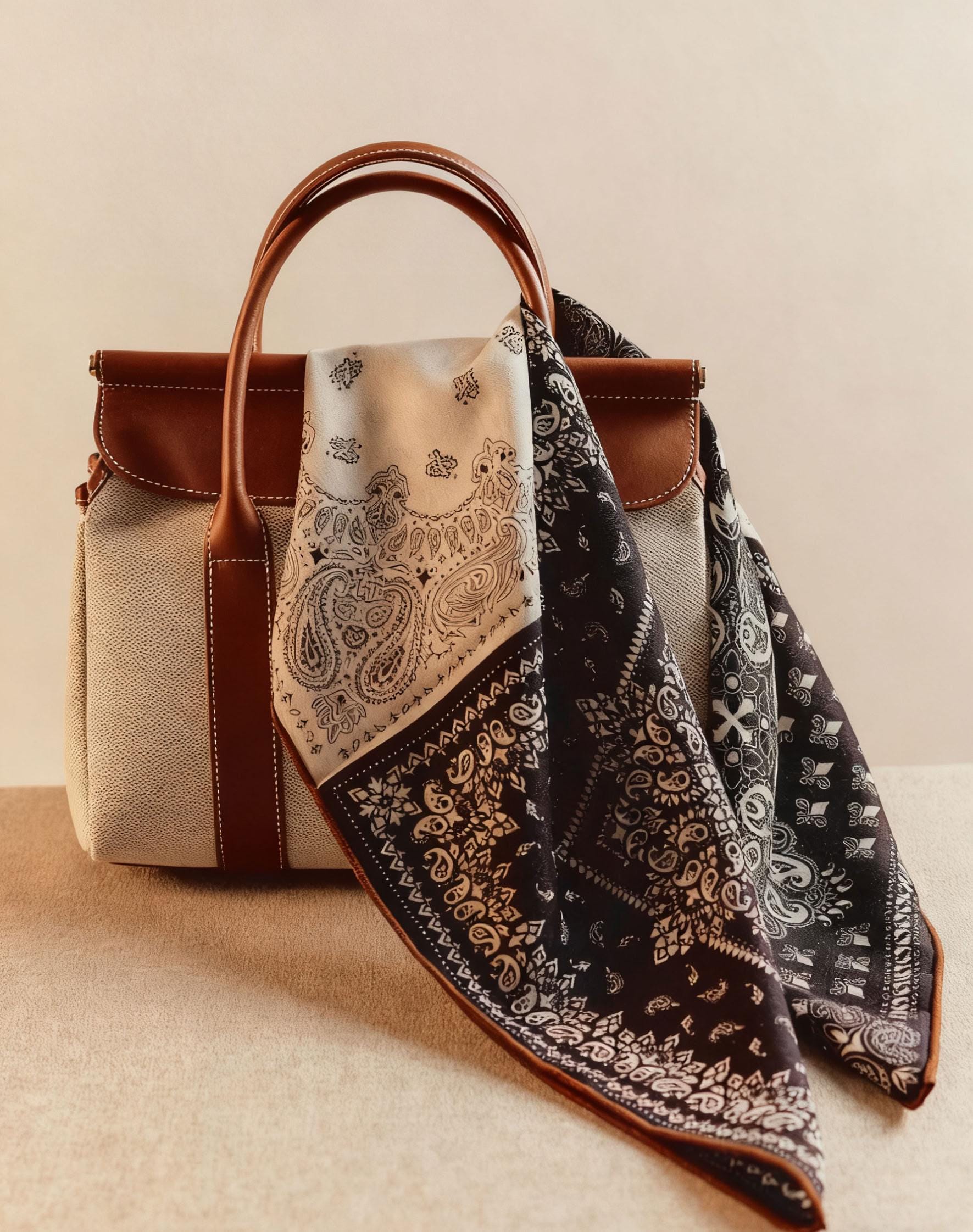 希少　ヴィンテージ 英国マルベリーレザーハンドバッグ ケリー Mulberry 希少ヴィンテージ 英国マルベリーレザーハンドバッグ ケリー Mulberry