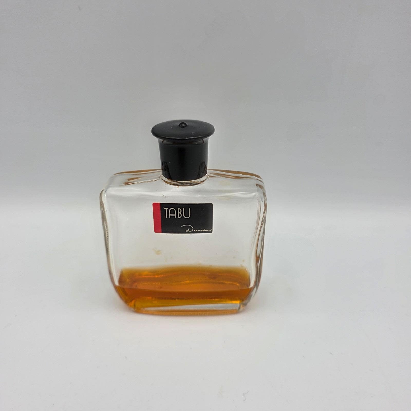 Tabu perfume dana - Etsy 日本