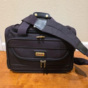 basics only traveling with backpack How to Travel with Only a Personal Item Backpack