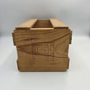 Napa valley cd rack - Etsy 日本