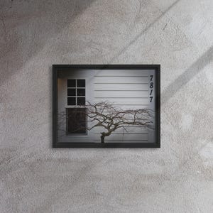 Address