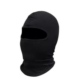 OMP Gul Gokart-racingdräkt, handskar och stövlar: CIK/FIA Nivå 2 Godkänd bild 3