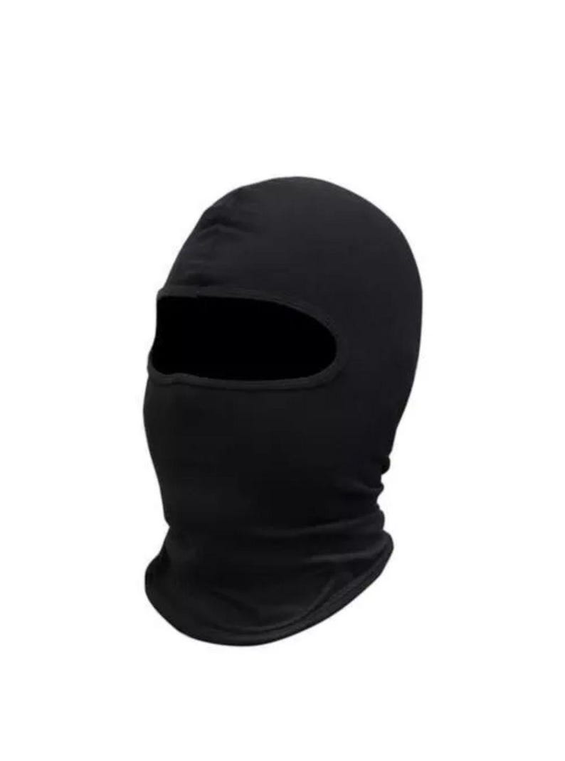 OMP Gul Gokart-racingdräkt, handskar och stövlar: CIK/FIA Nivå 2 Godkänd bild 3