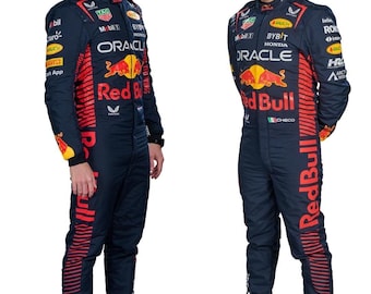 Gokartdräkt: CIK/FIA Nivå 2 Godkänd Gratis balaklava