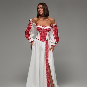 bohemian traditional dress Czech kroj: Folk costumes in Chod